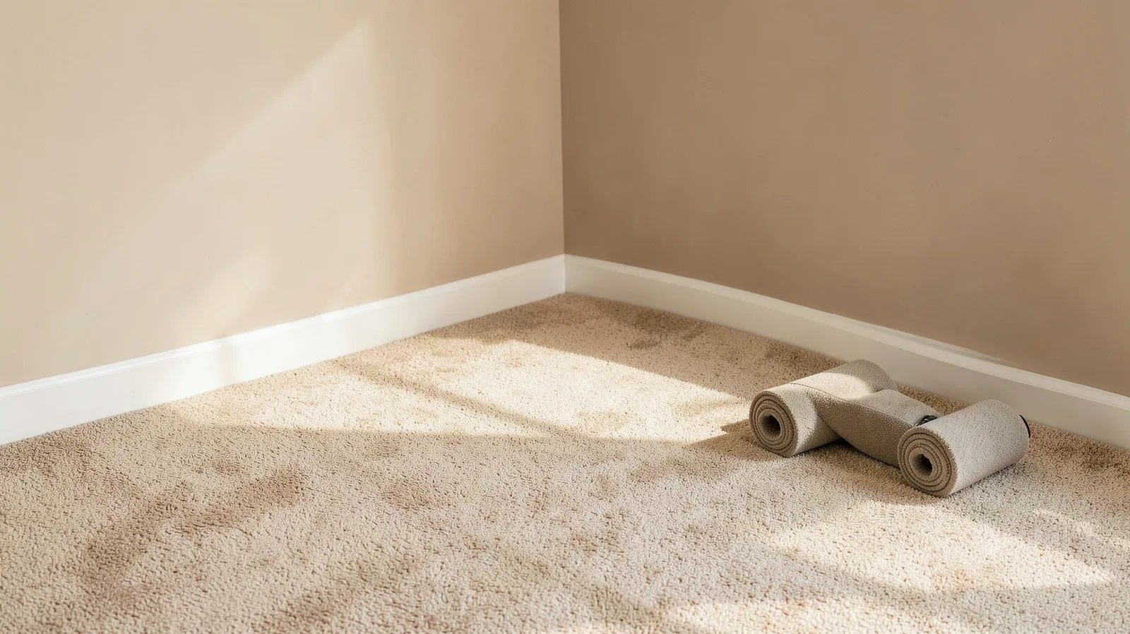 Carpet Installation in Selmer, TN near me